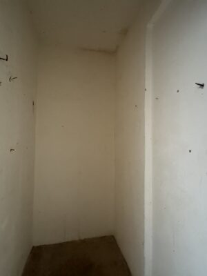 image00002