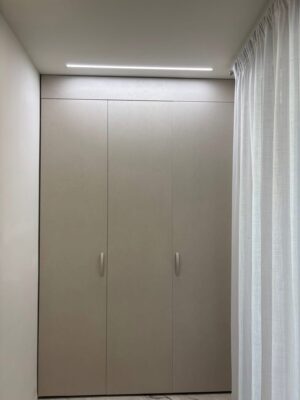 image00003