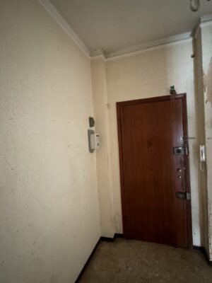 image00004