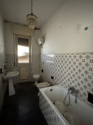 image00006